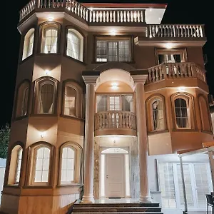 amansar-boutique-hotel.hotels-in-tirana.com/