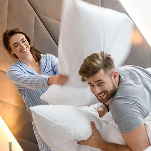 ibis-styles-aschaffenburg.com-bavaria.com/