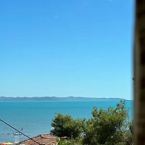 4* Hotel Mare