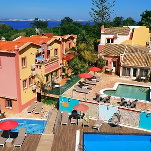 vilas-dinis.hotelaalgarve.com/